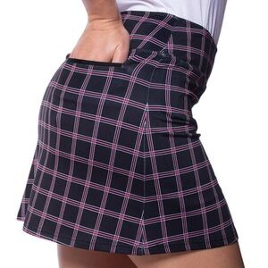 BNWT Golftini Impromptu Skort!